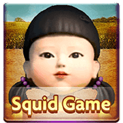 Squid Game