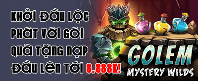 Unlimited Rebates