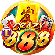 Crazy 888