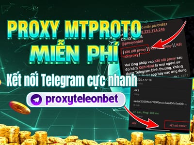 Super Reload Offer
