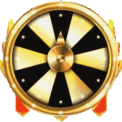 Biểu tượng ưu đãi cl88