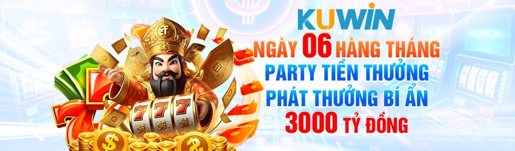 Game slots đỉnh cao