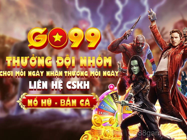 Hoàn trả hàng tuần lên đến 2%