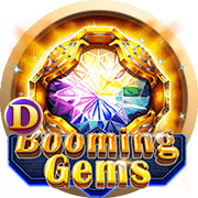 Gem Burst